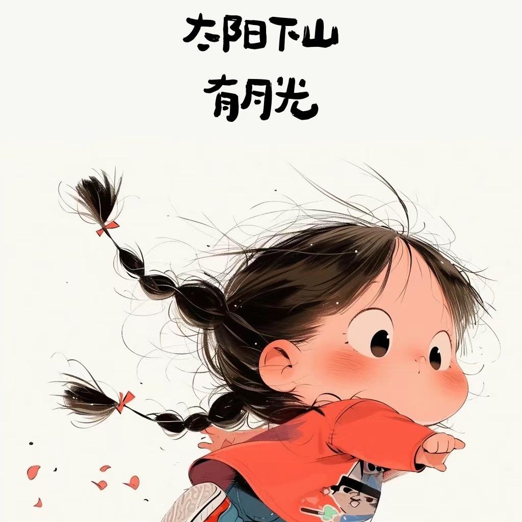 蒜苗
