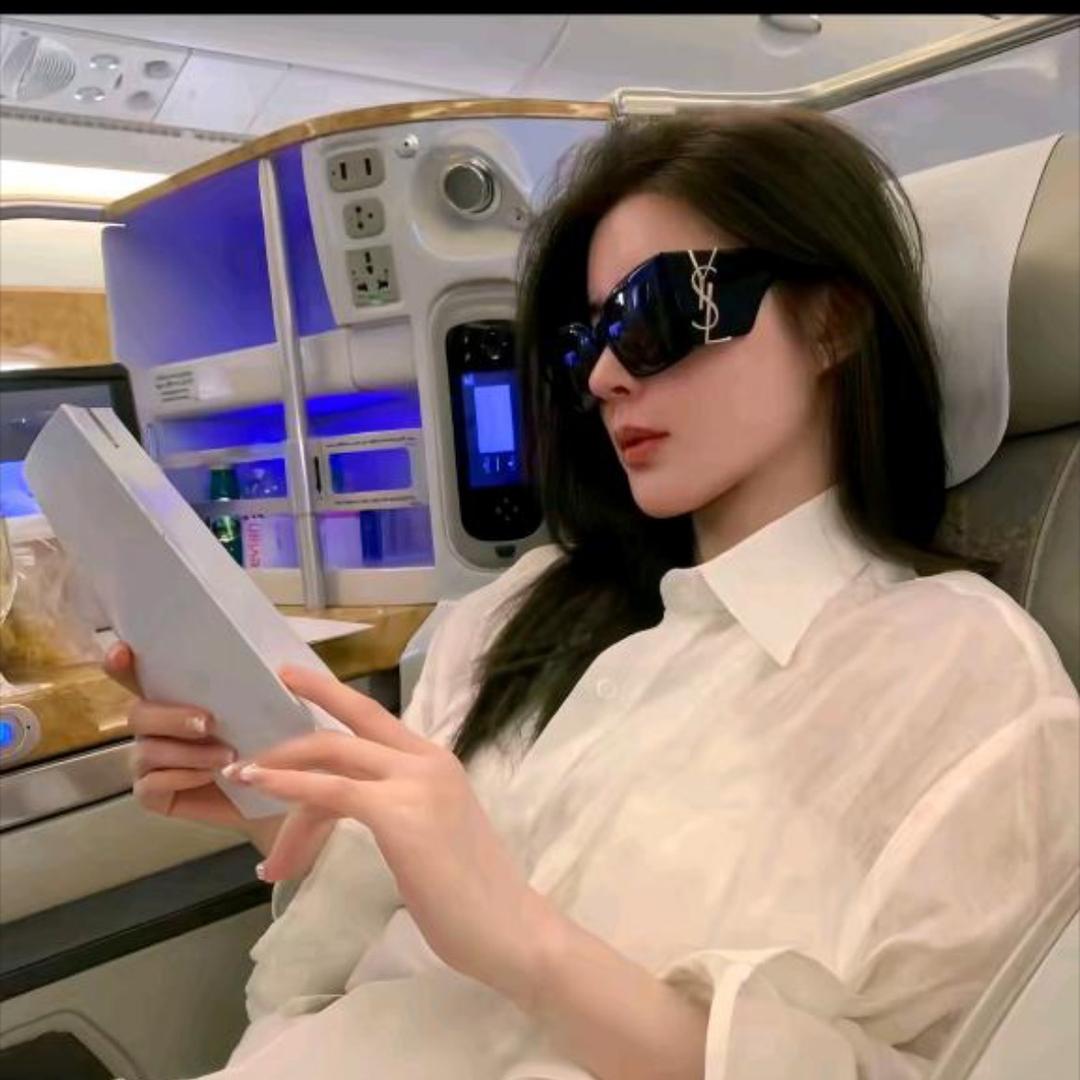 啊双ASFO轻奢女装