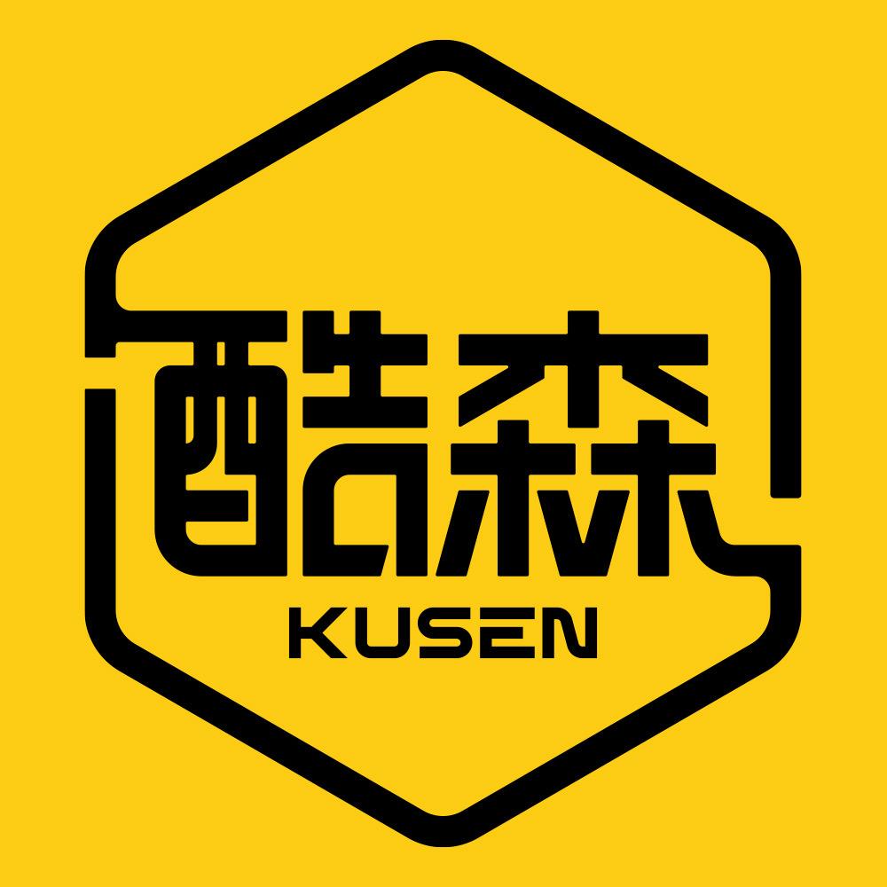 酷森数码