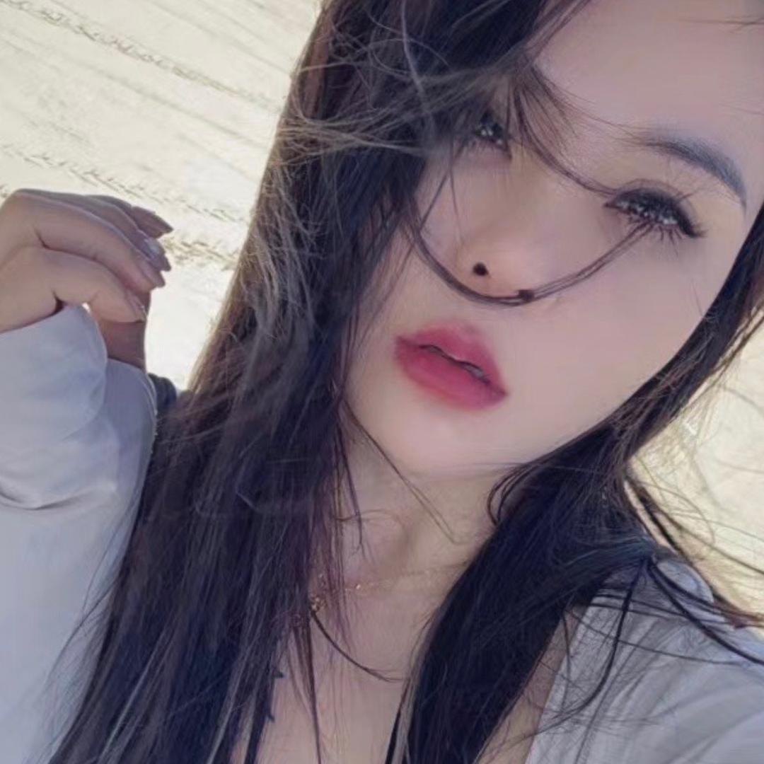A女王派对美甲店（商家）