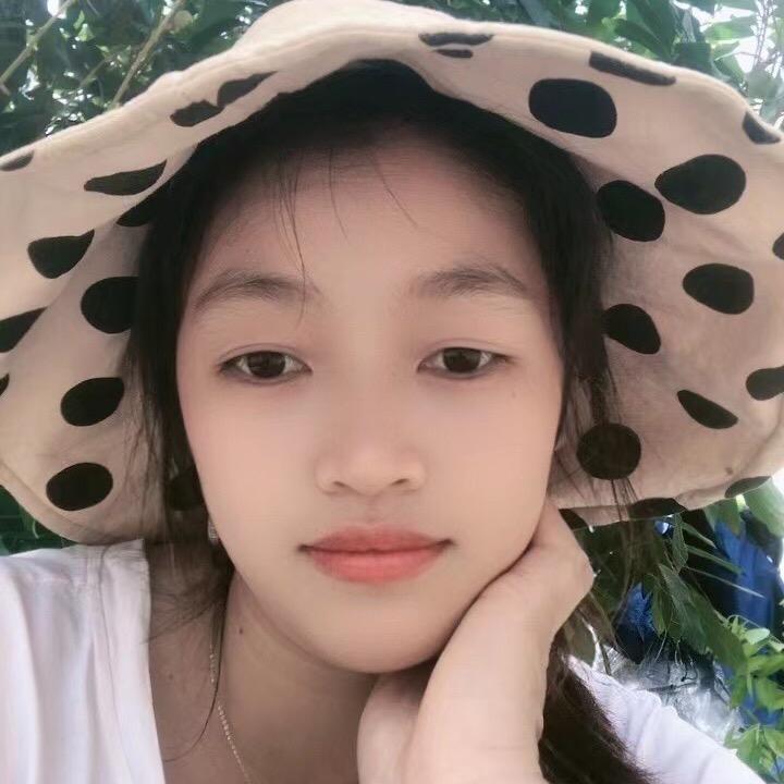 佳玉沉香