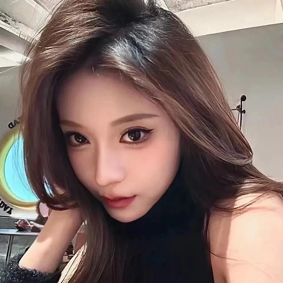 小兔奶糖