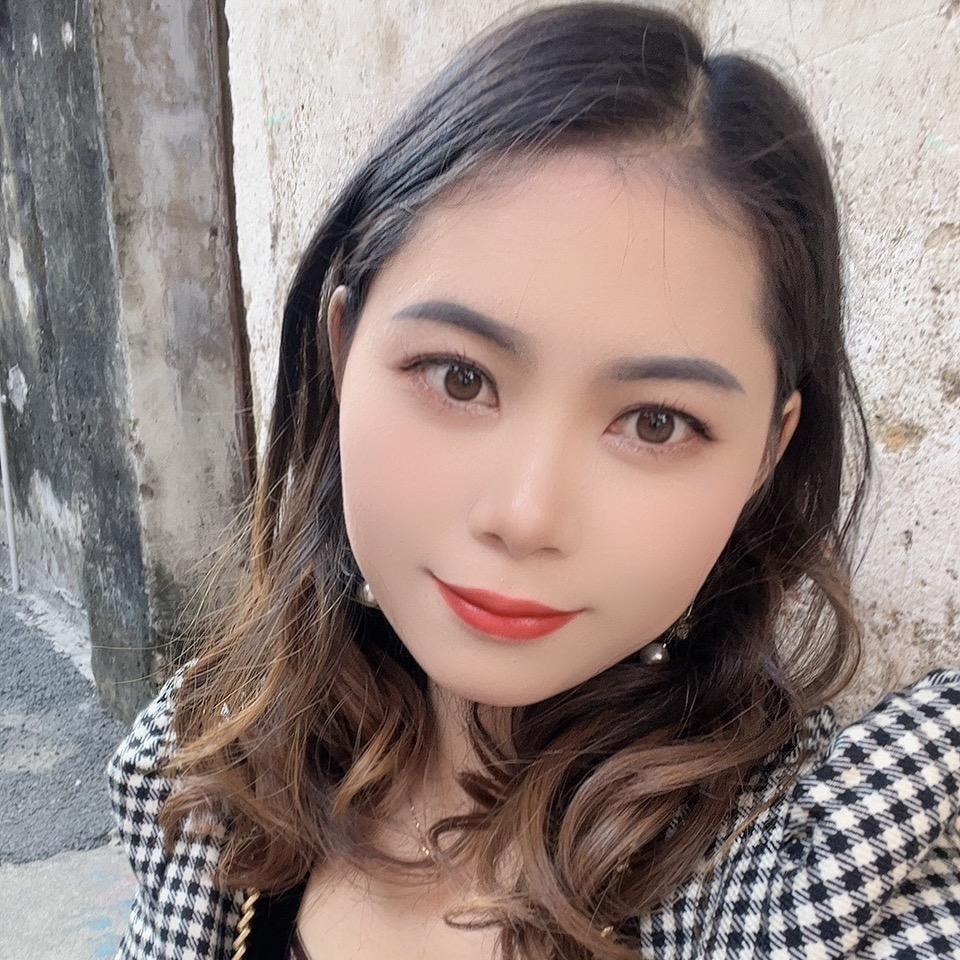 超迪姐姐