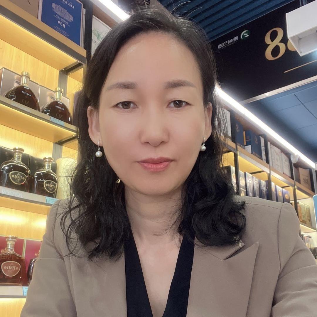 @瑛尚酒业🍷徐晏