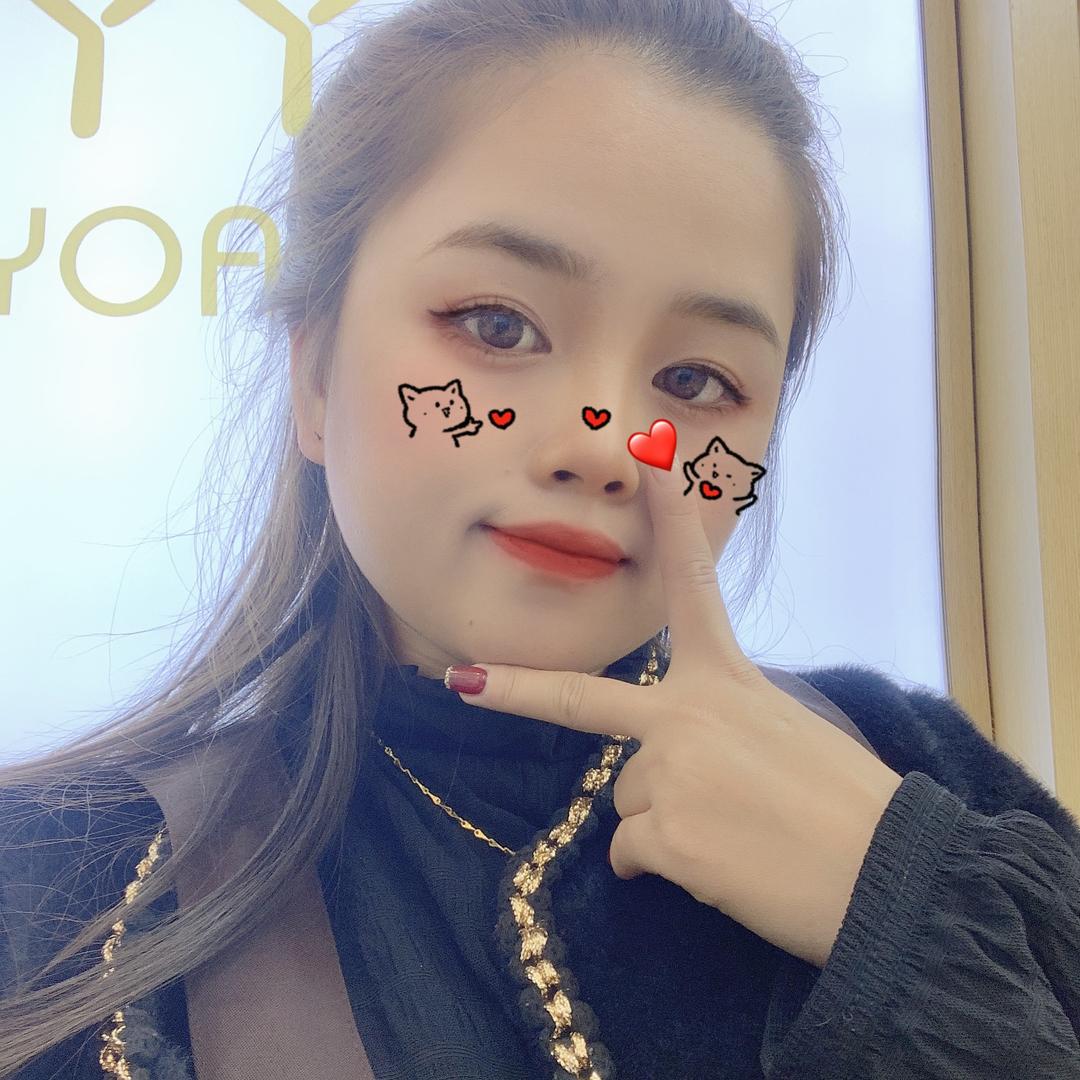 大翠花