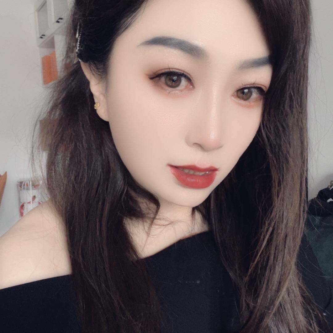 大幂幂