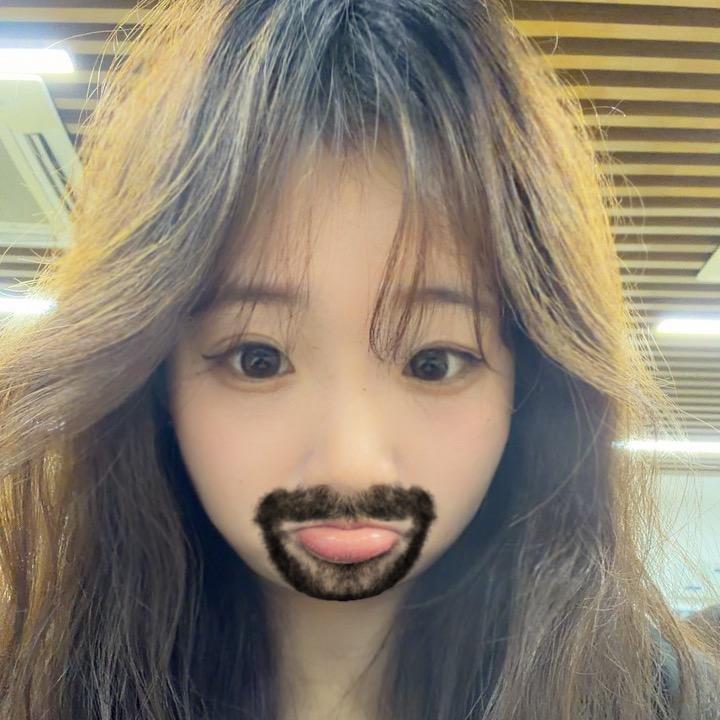 大白蔡的菜园👩🏻‍❤️‍👨🏻