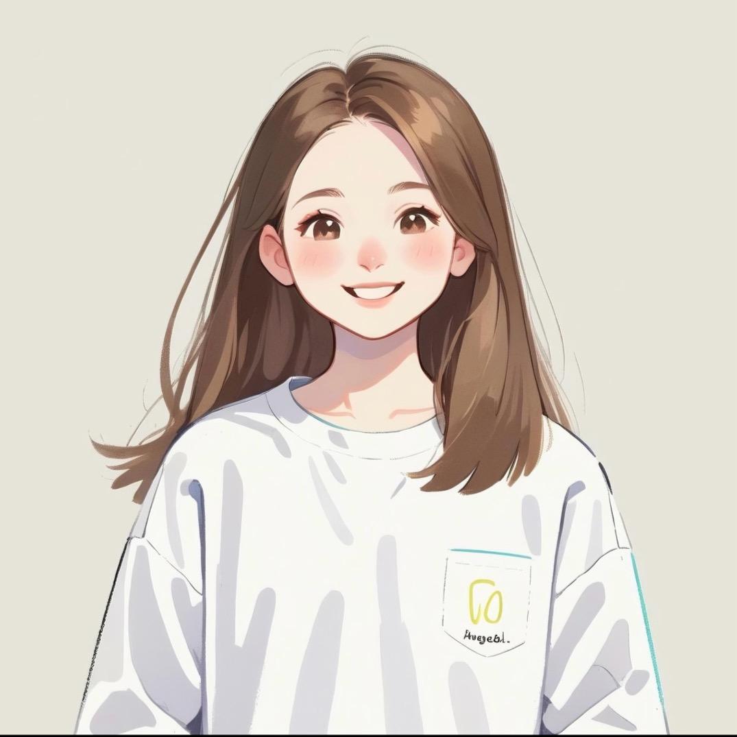 阿维塔-黄思锜