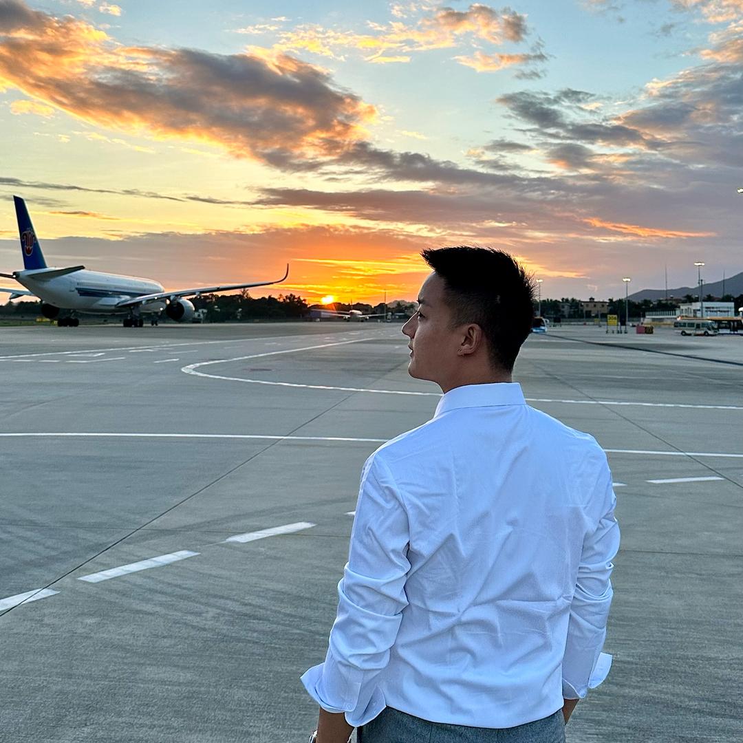 𝑴𝒓.𝒚𝒊𝒏🦁️