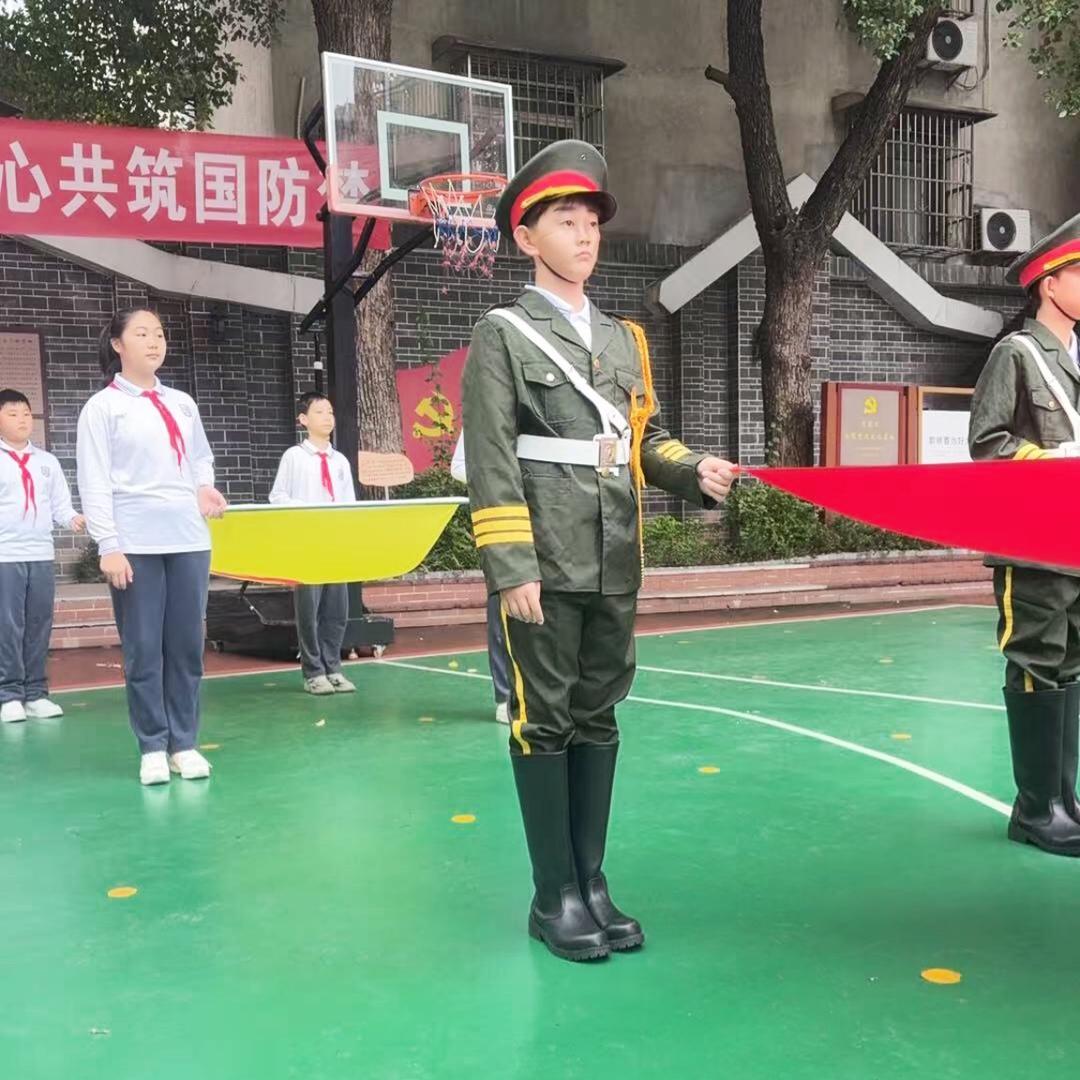 跑起来呀  更高处见🥳