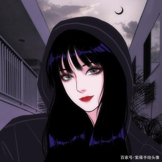 aaaaaaaaaa孙疃海鲜水产冷冻食品