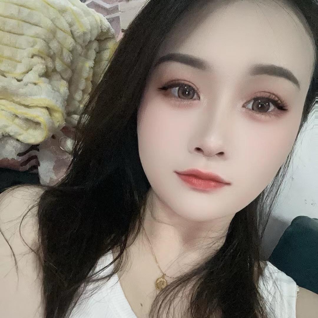 小金鱼@