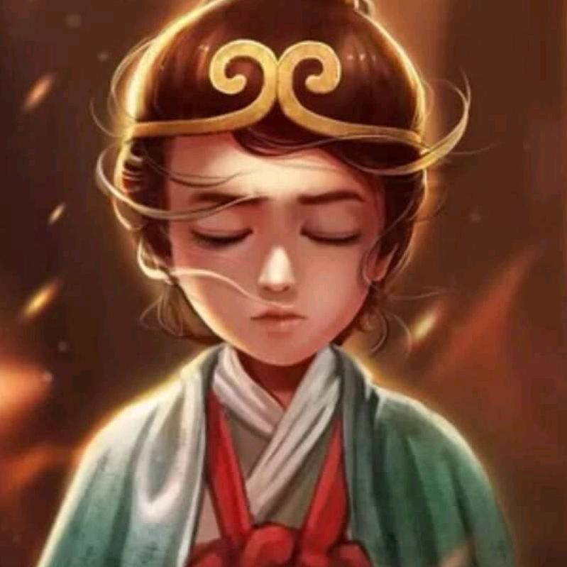 笑一笑十年少