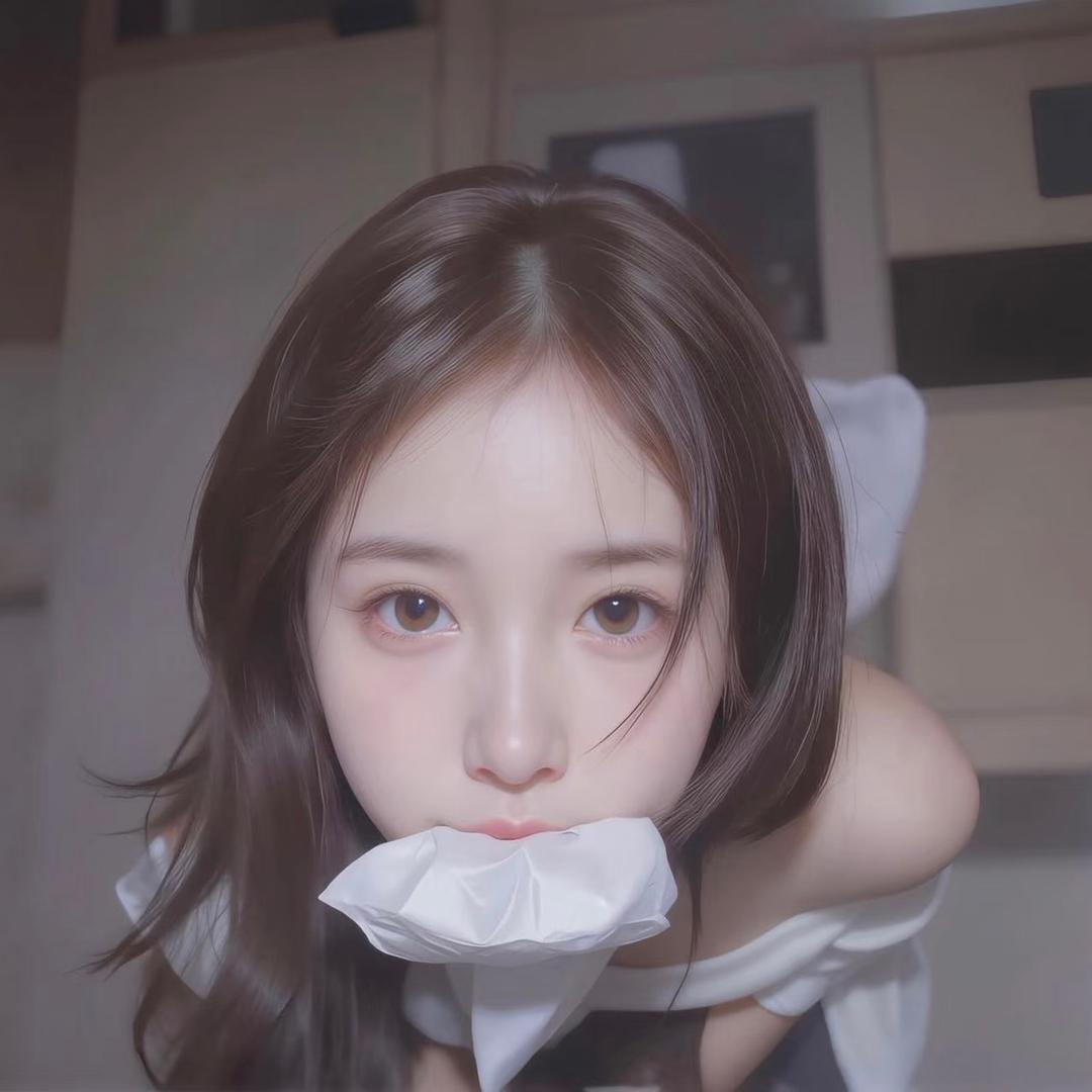 小秘密㊙️