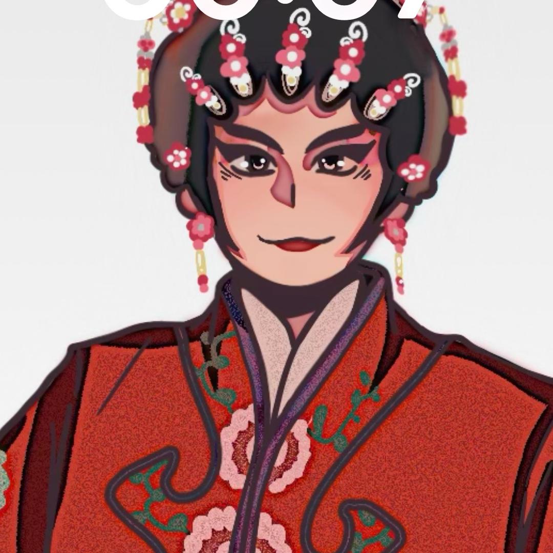 谢非凡