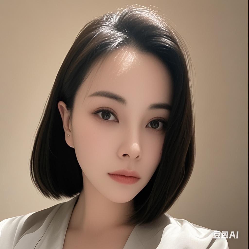 素s