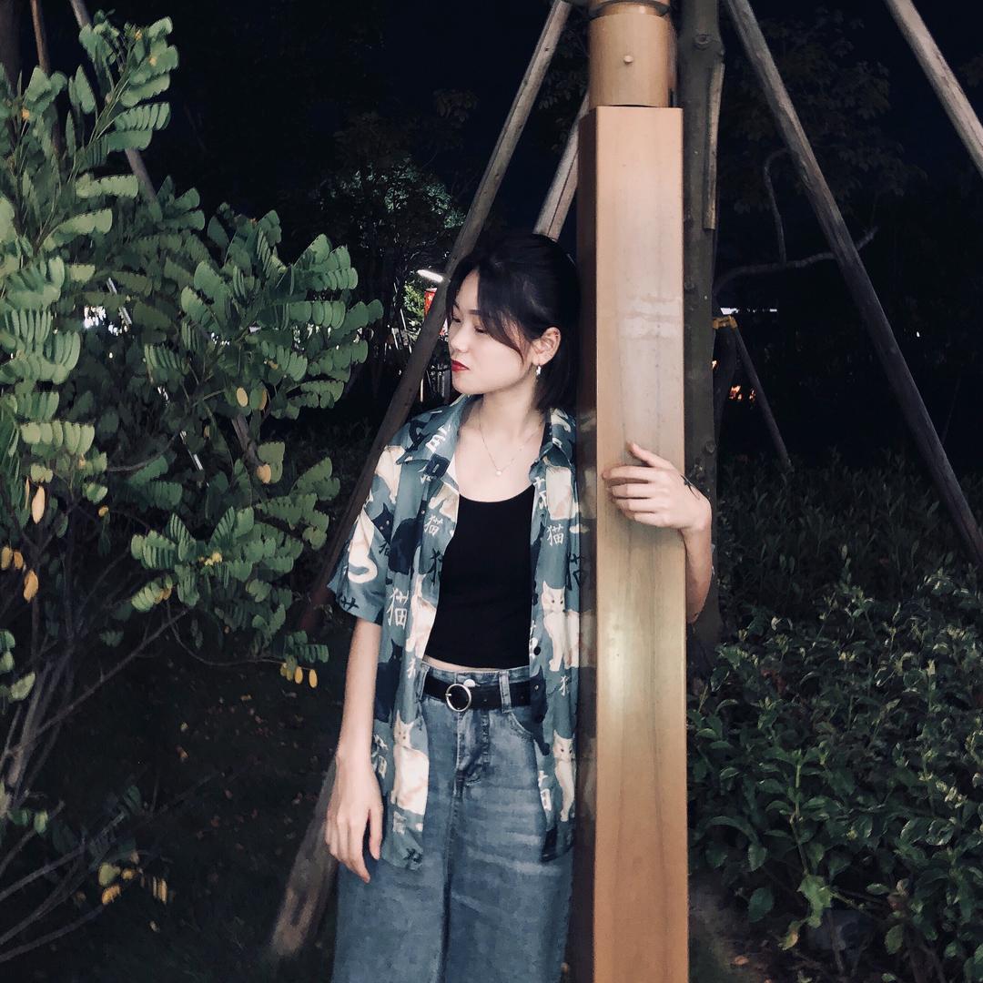 肖肖肖珍🖤