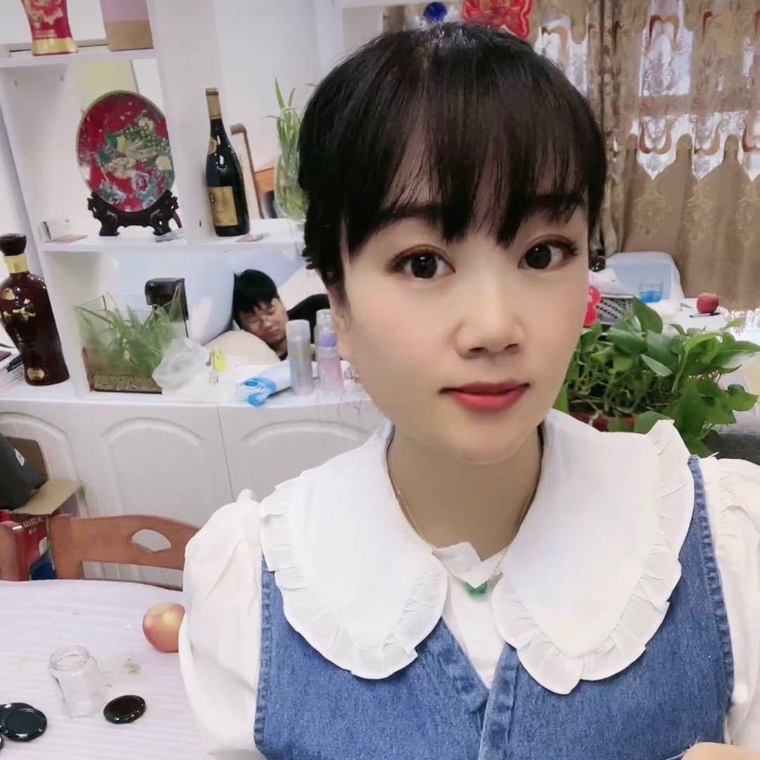 静静的等待