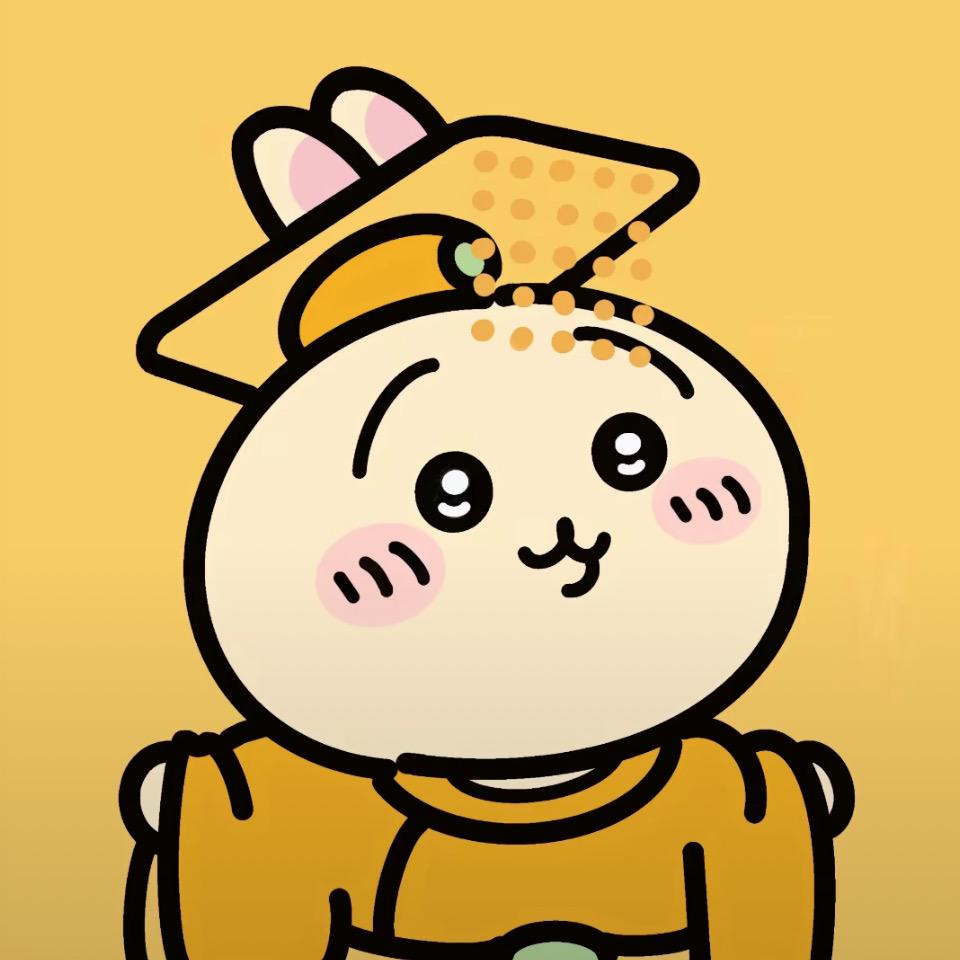 优美指纹锁电池