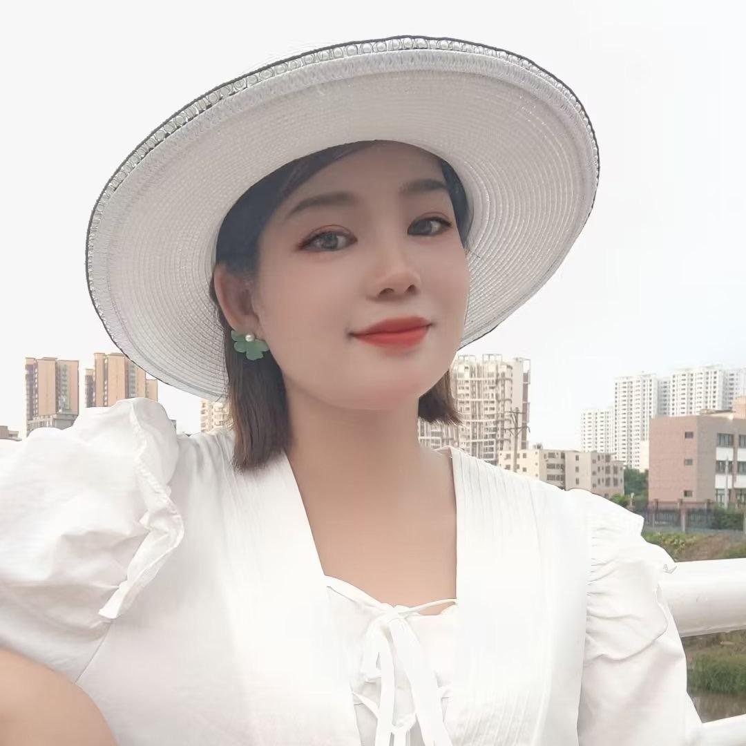 慧慧子