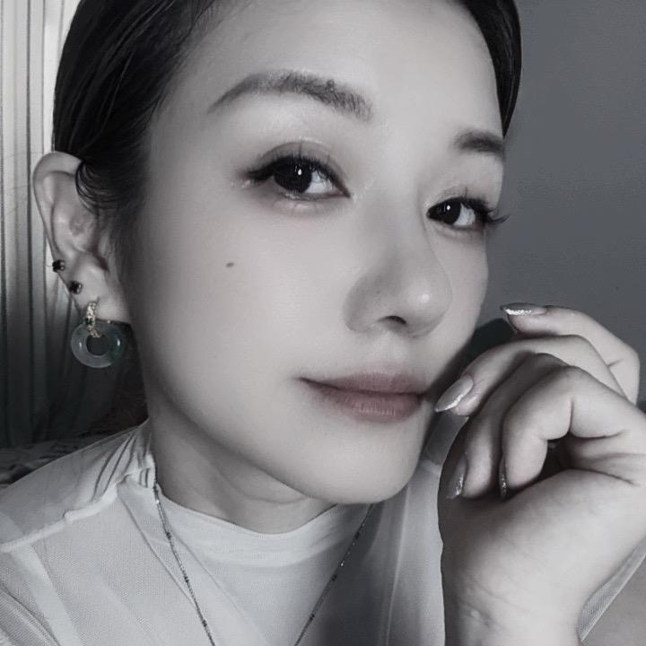 迪迪……777