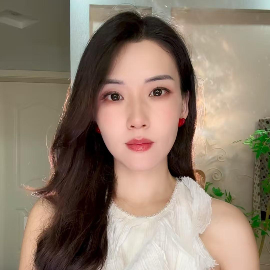 柯柯☀³¹⁹