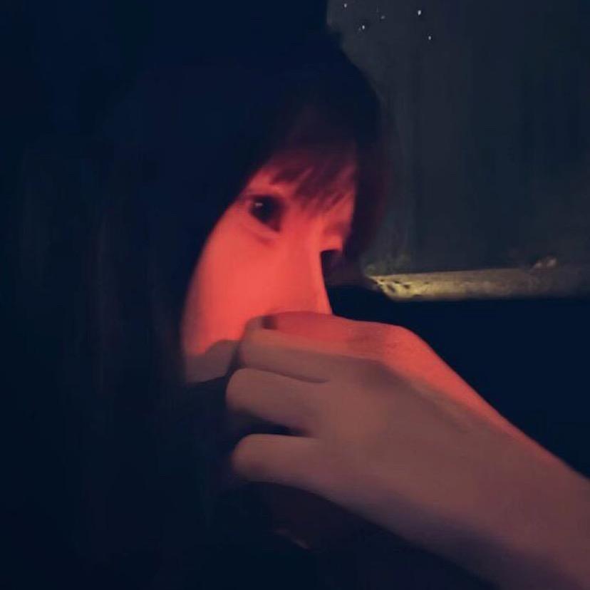 笨蛋美女