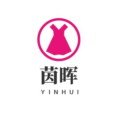 茵晖女装供应链