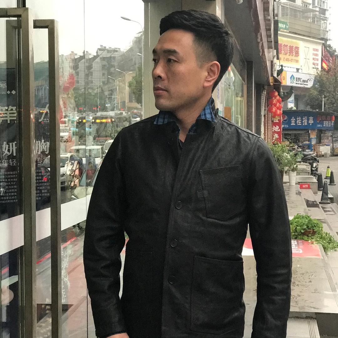 张先波博士讲数学学习