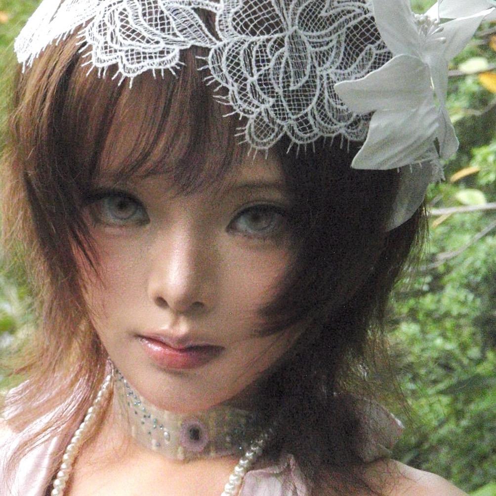 YuanQi