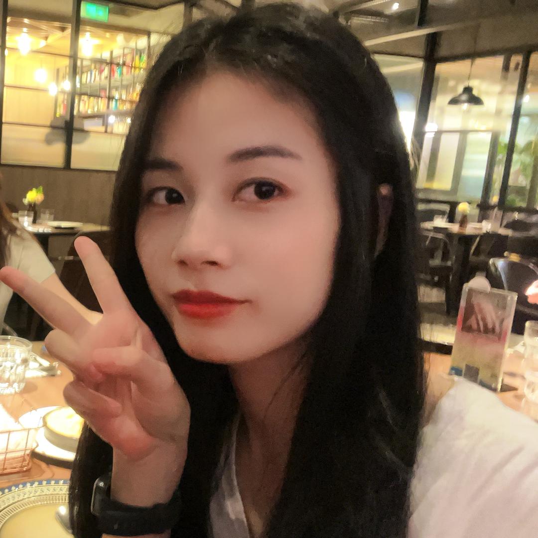 如果……