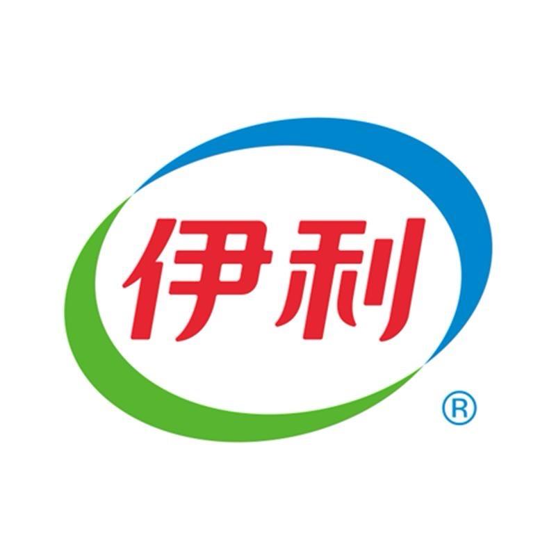 安徽伊利牛奶到家