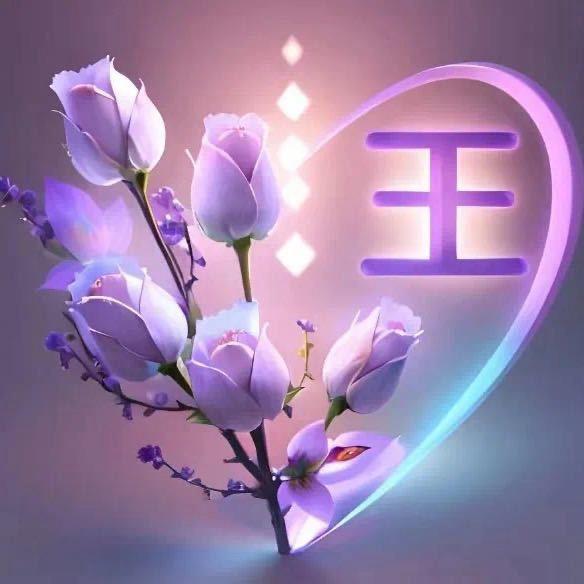 🌈王者归来&💓