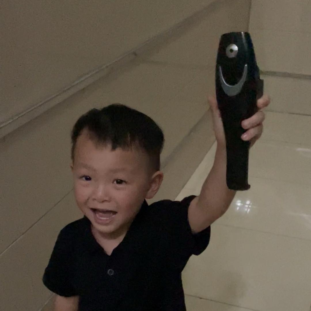 迪迦哥