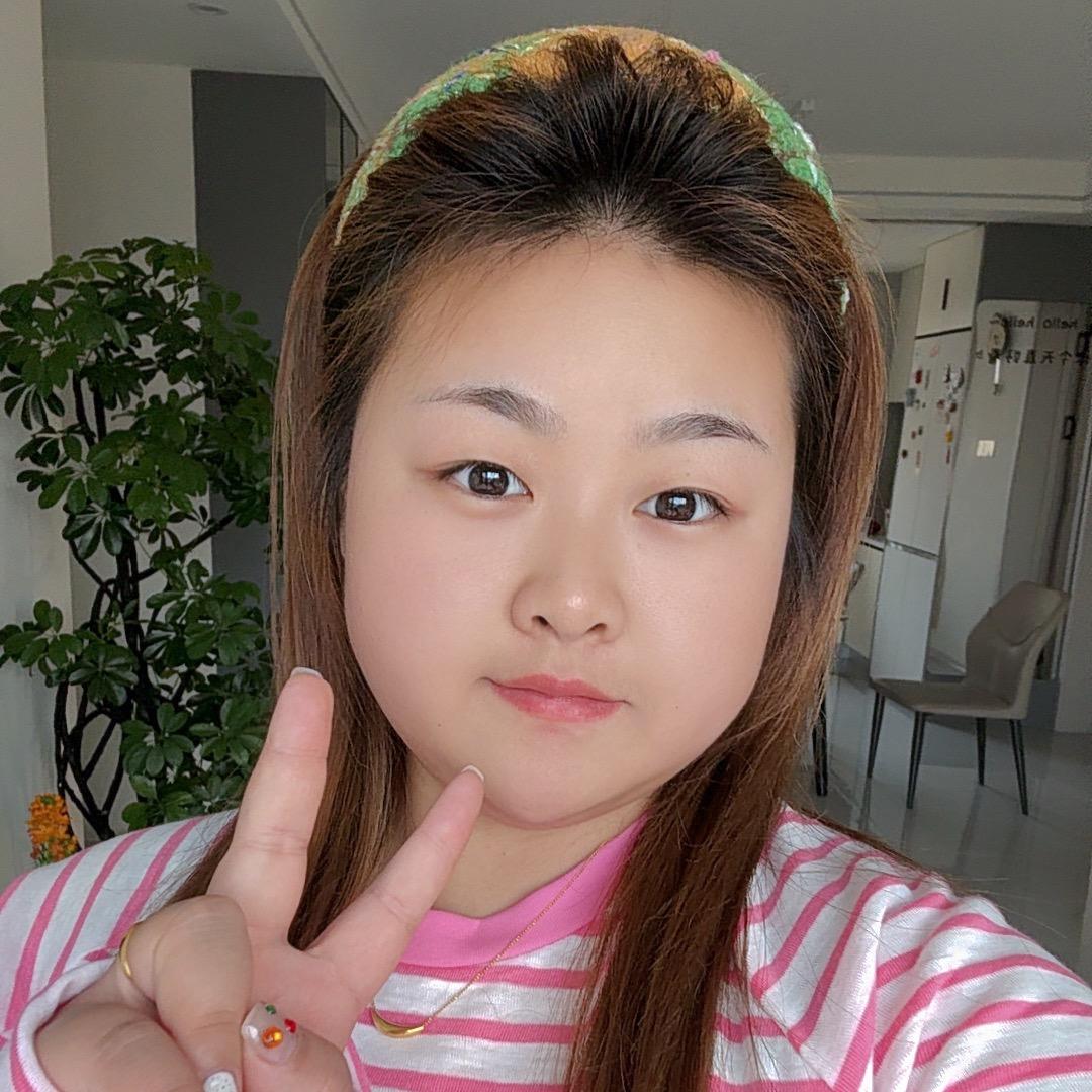 叫我三三