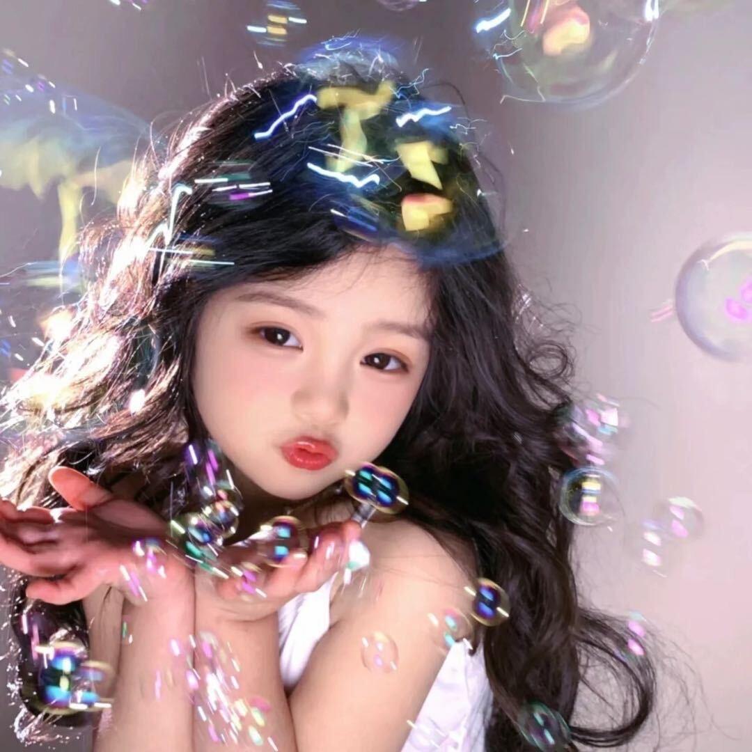 G᳐᳐G᳐᳐ ੭ﾞ