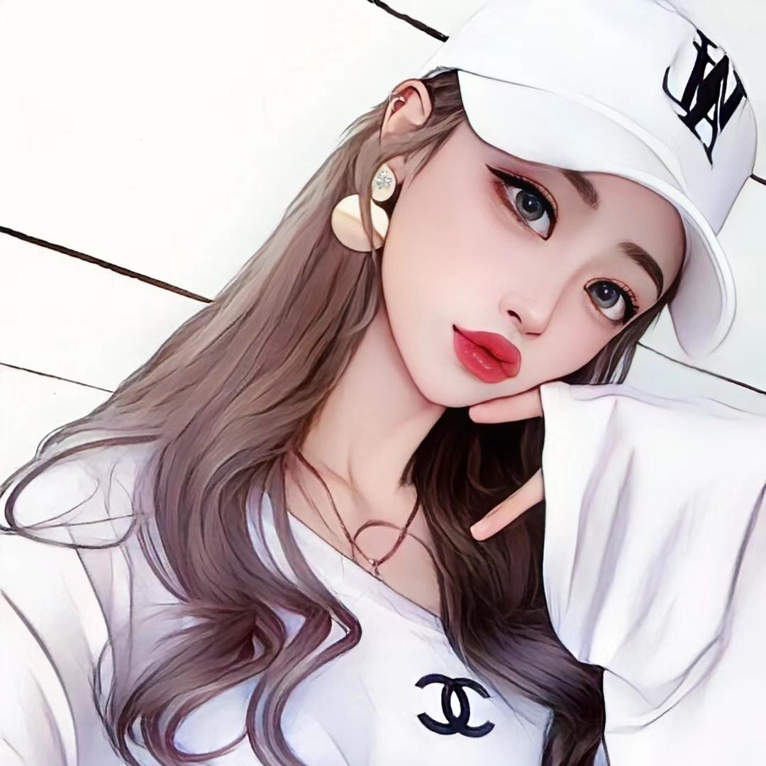 一点坏脾气