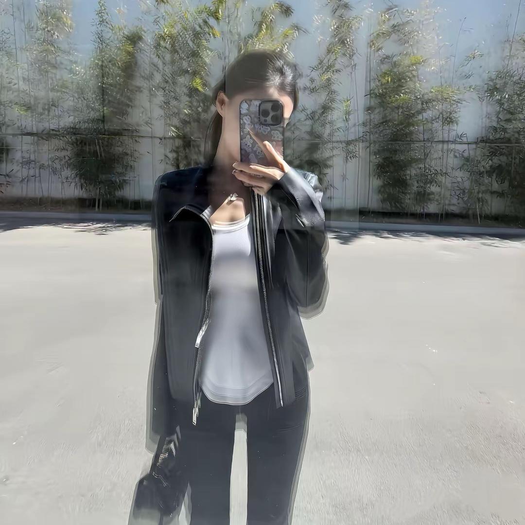 简•静