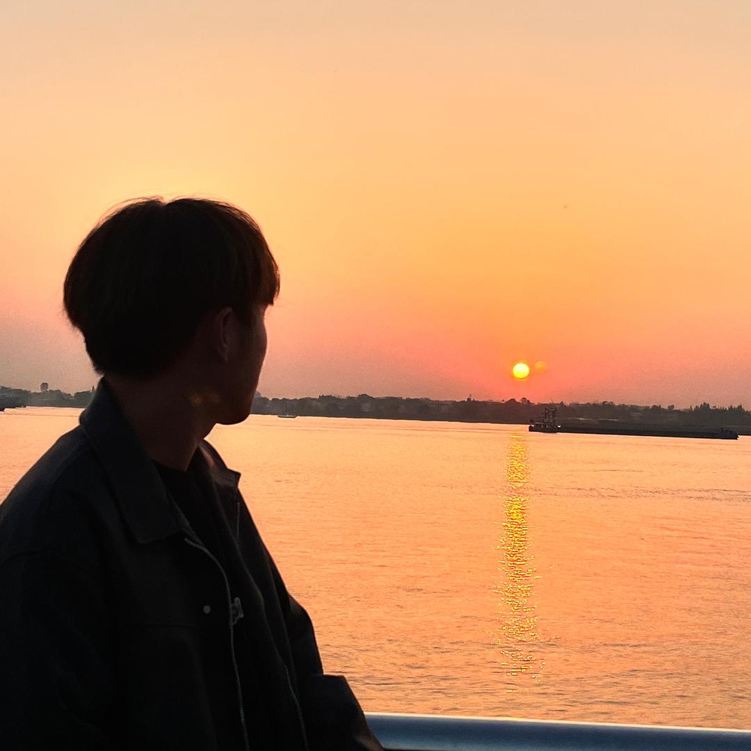 来财他爹