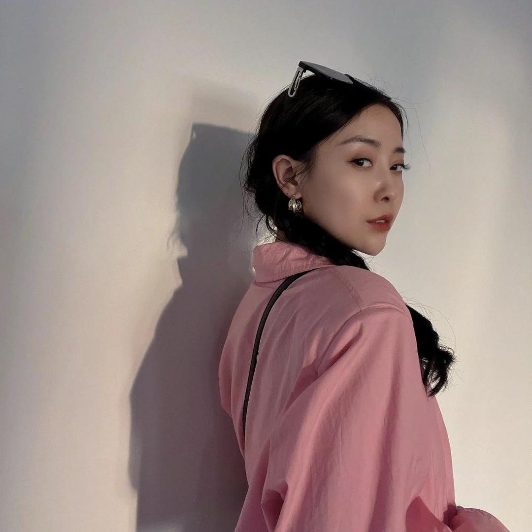 女生阿童木