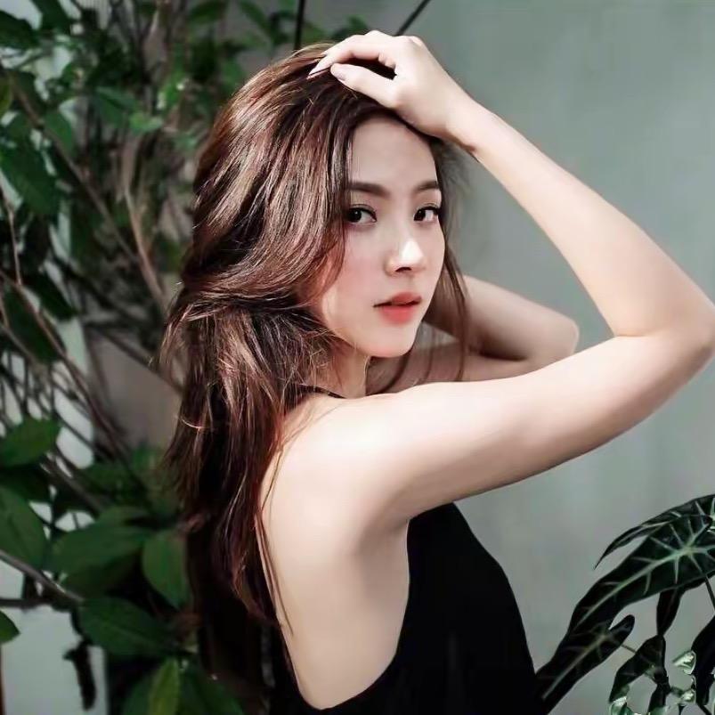 是羊妹妹呀 👸