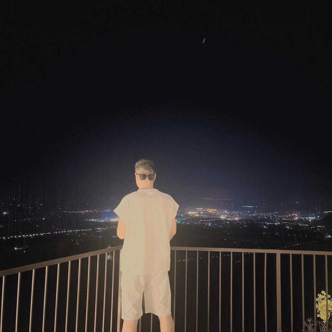 拓跃启商贸有限公司-刚