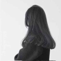 ❤️ྀི𝑽𝒊𝒗𝒊𝒂𝒏ᴴღ