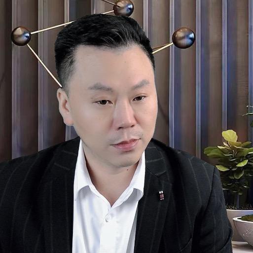 成都老袁说房