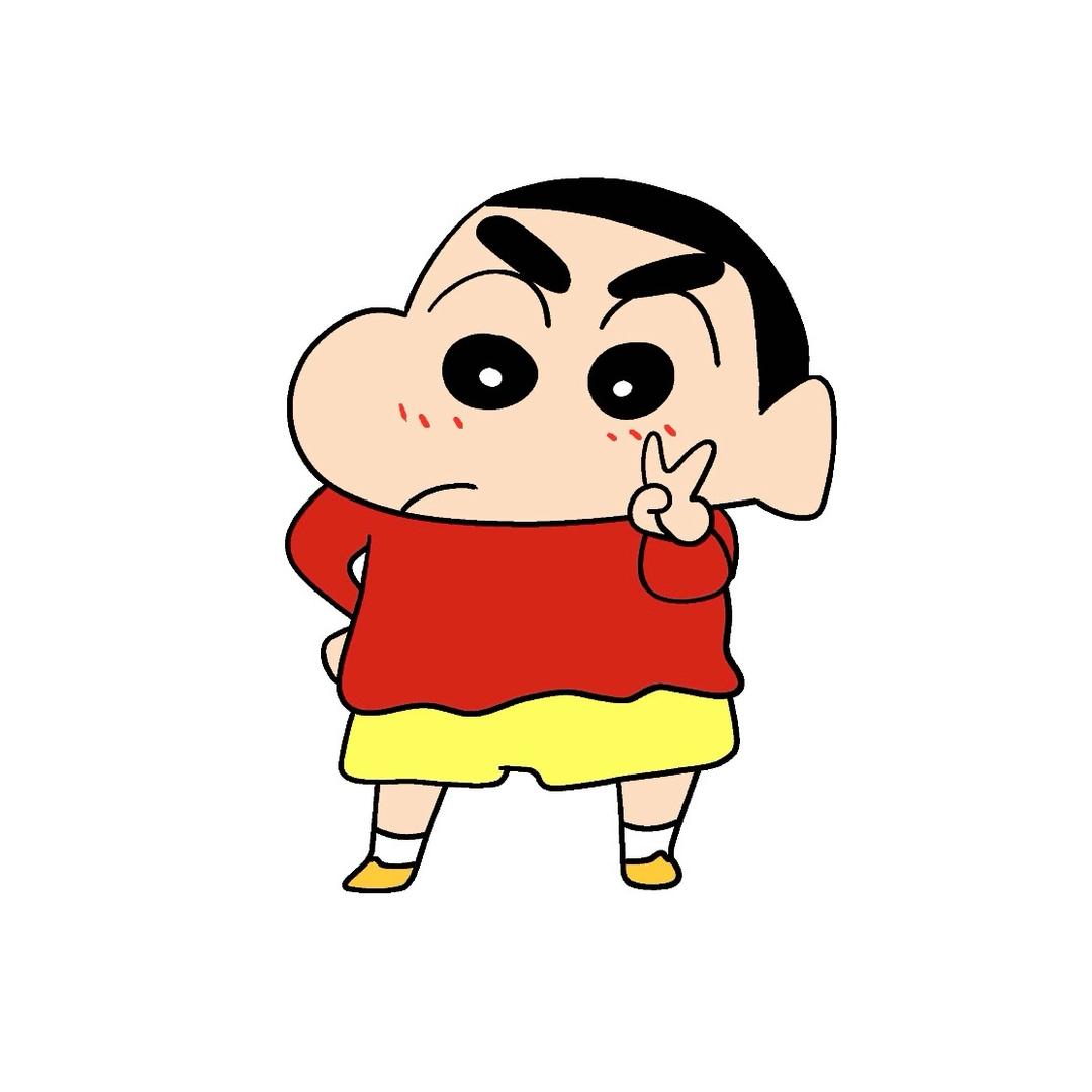吴老二