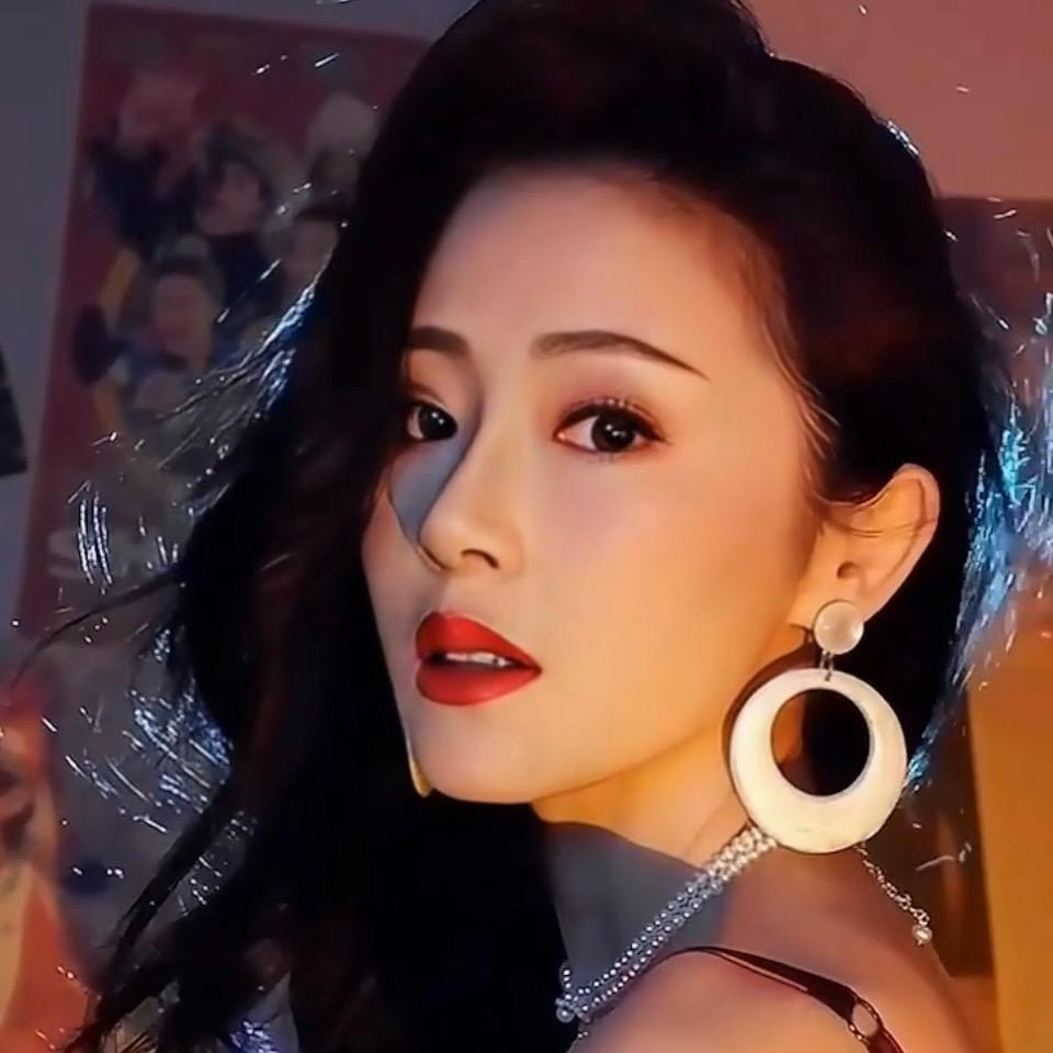 托妮