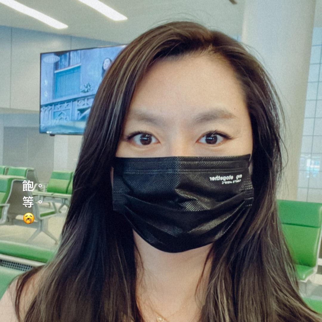 踢哪王头像