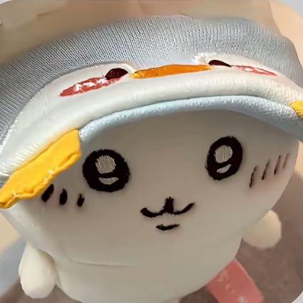 hhhh