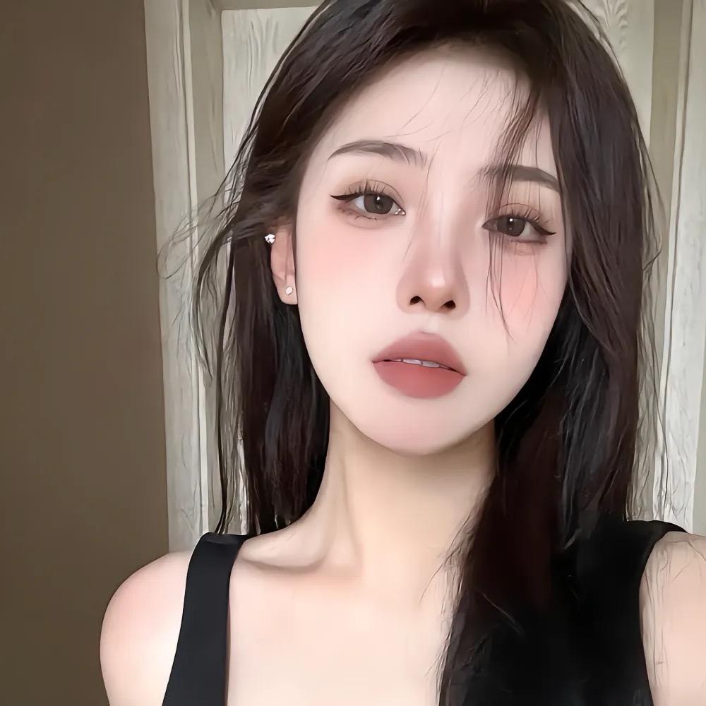 曼玲好物