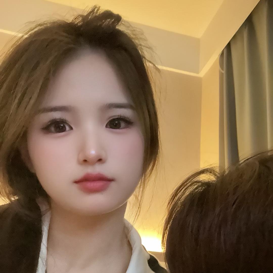 病娘